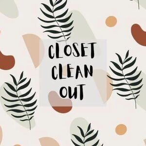 HUGE 30PC FALL Mystery Box CLEAR OUT - Only One Avail! 🥳